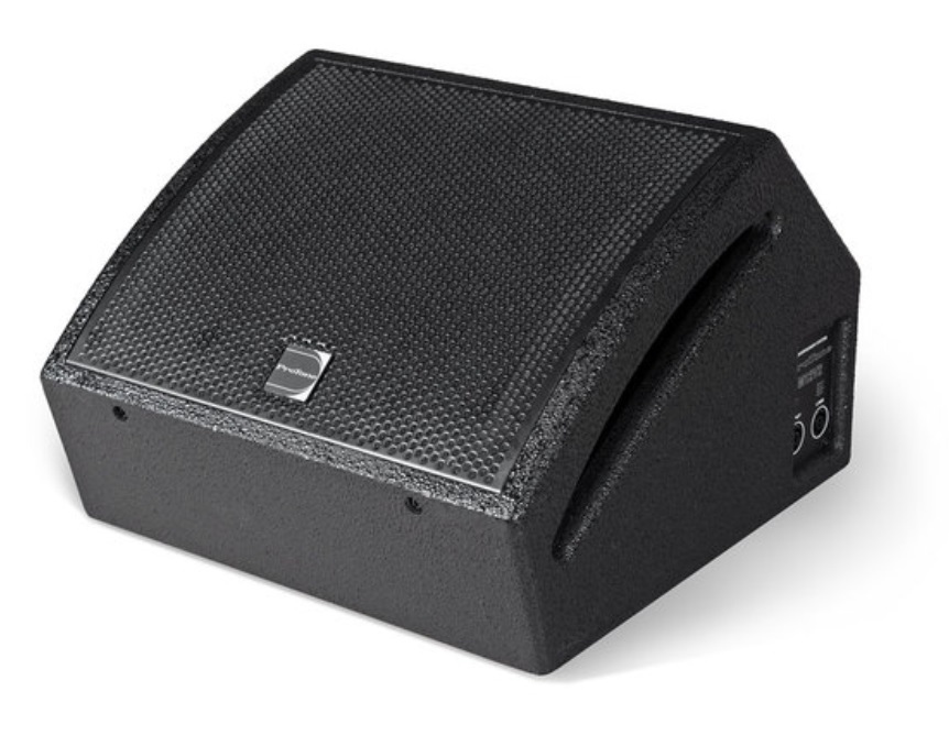 ProTone M12V2